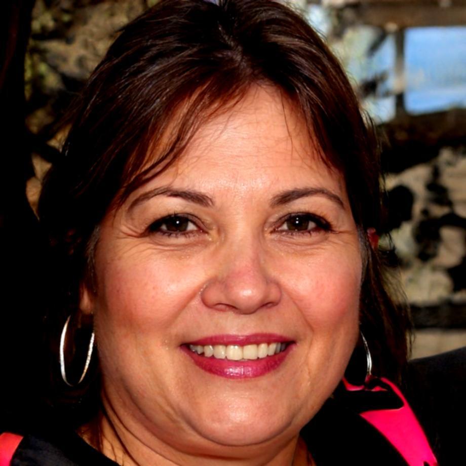 Brigitte Sorrel, lead SEO tools instructor at Prevalisari