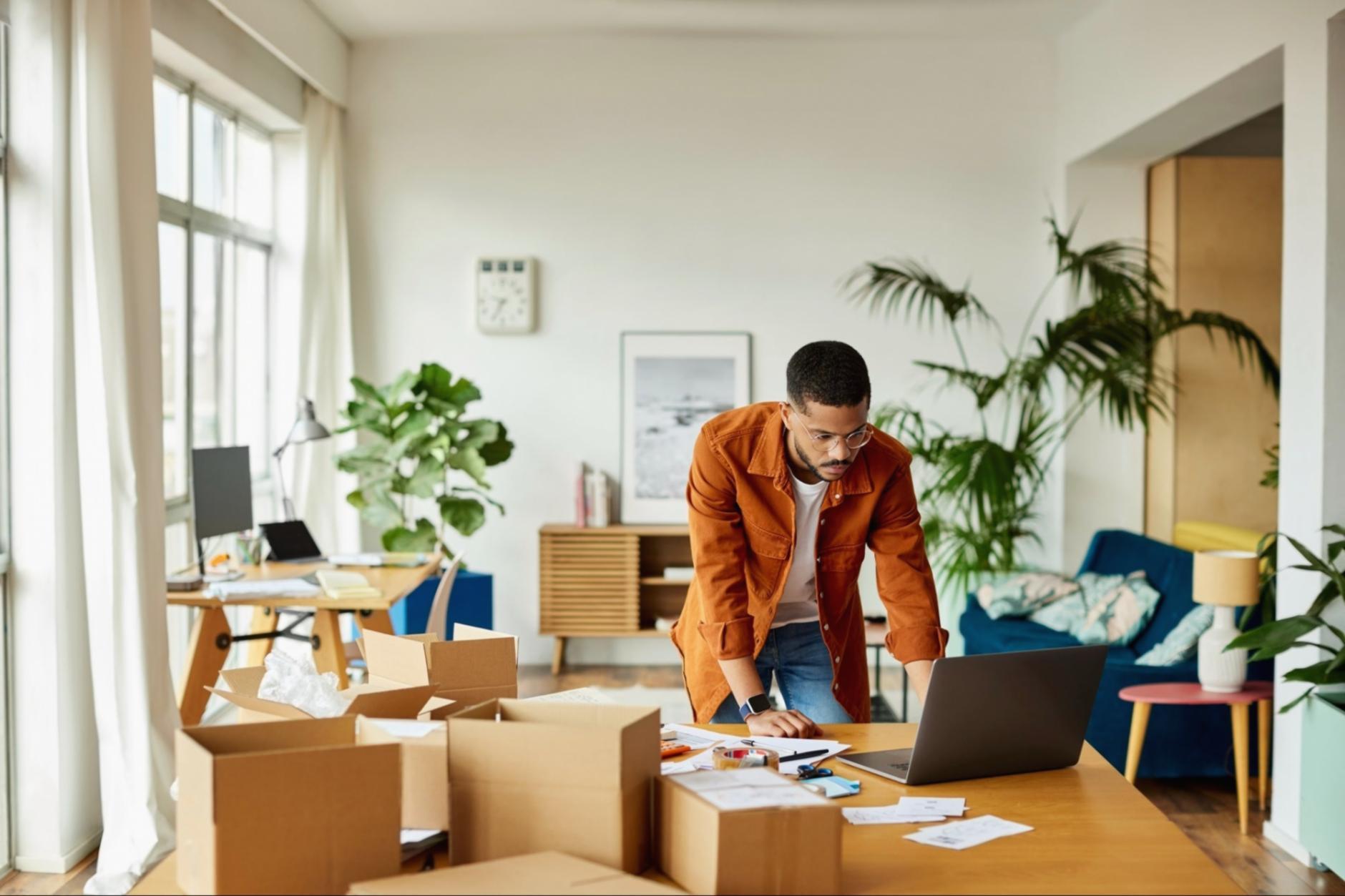 Prevalisari learning centre location — Jamison Centre, Macquarie